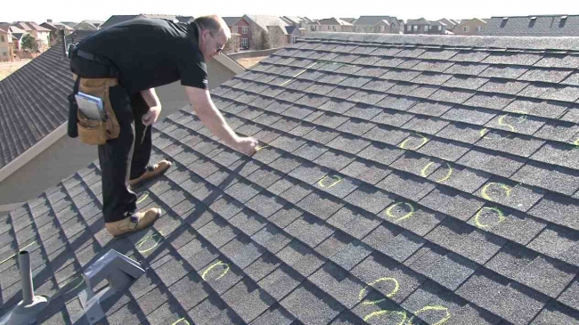 Roofing Contractors Near Me Local Roof leak repair NJ, Skylight Repair,  Flat roof leak repair