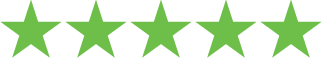 5stars