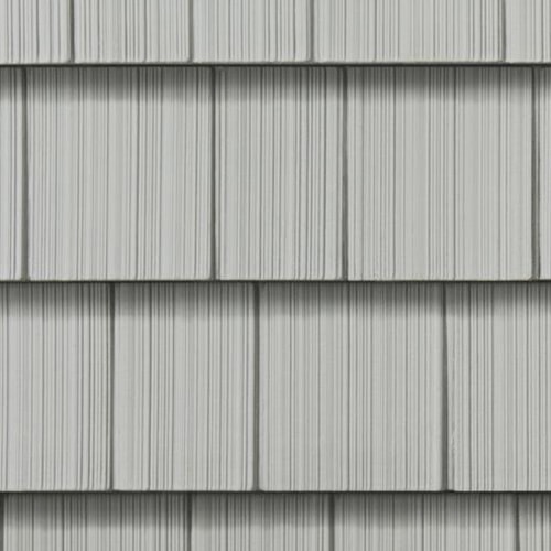 Siding & Gutters 7 7perfection