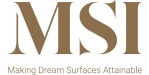 APCMSI