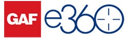 APC_GAF_360