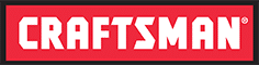 Doors & Windows 30 Craftsman-Logo