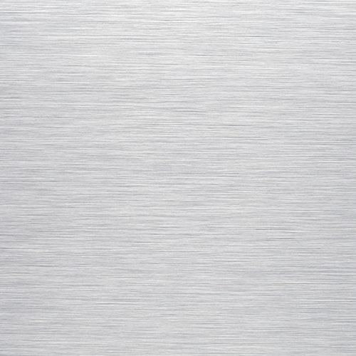 Siding & Gutters 11 aluminum
