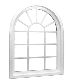 Doors & Windows 10 arch