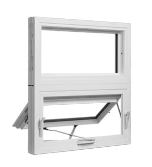 Doors & Windows 12 awning