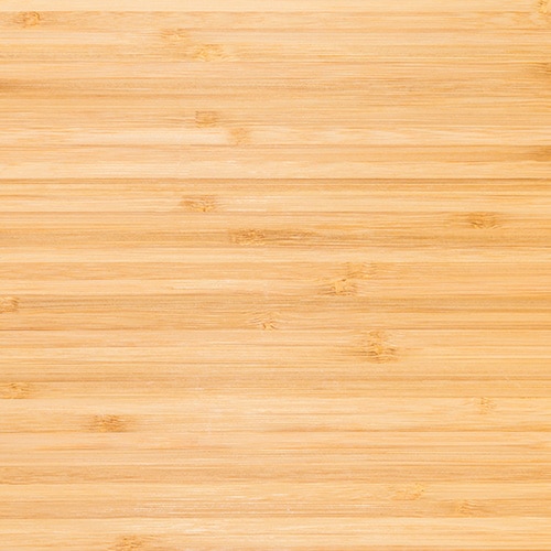 Flooring & Tile 11 bamboo_floor