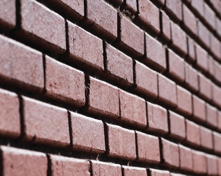 bricks