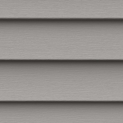 Siding & Gutters 8 clapboard
