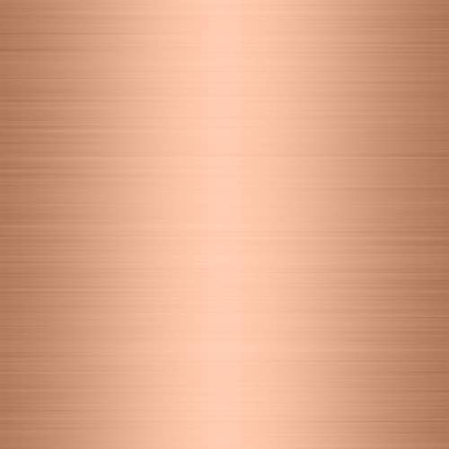 Siding & Gutters 18 copper