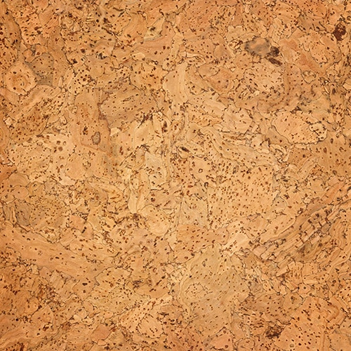 Flooring & Tile 12 cork_floor