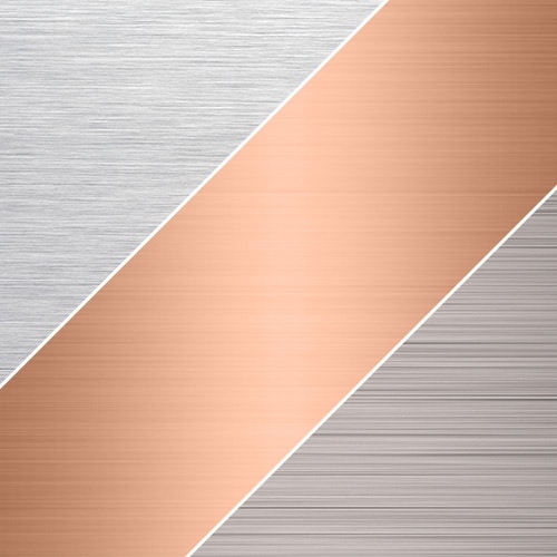 Siding & Gutters 19 custom_metal