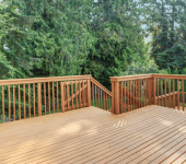 Deck Company