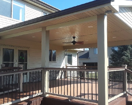 decks2
