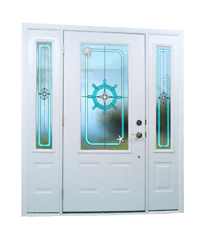 Doors & Windows 25 decorative-thumb