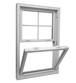 Doors & Windows 13 doublehung