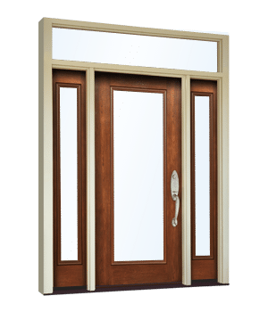 Doors & Windows 22 entry-door-thumb