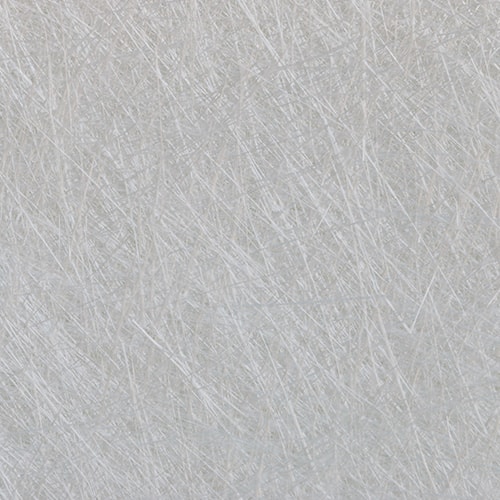 Siding & Gutters 13 fiberglass