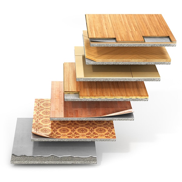 Flooring & Tile 2 flooring