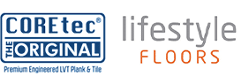 Flooring & Tile 3 flooring_logos