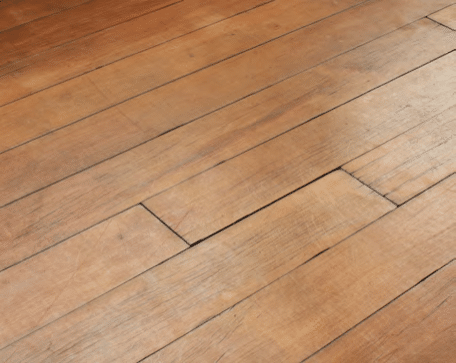 floors