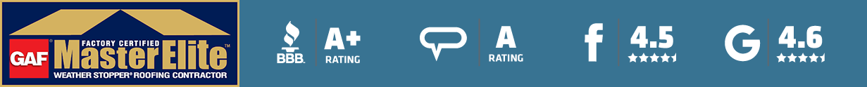 gaf_rating