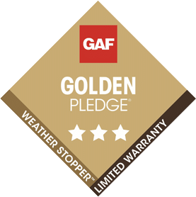 golden_pledge