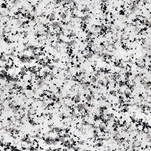 Kitchen & Bath 12 granite