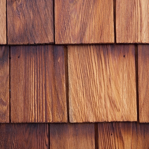 Siding & Gutters 6 handsplitshakes2