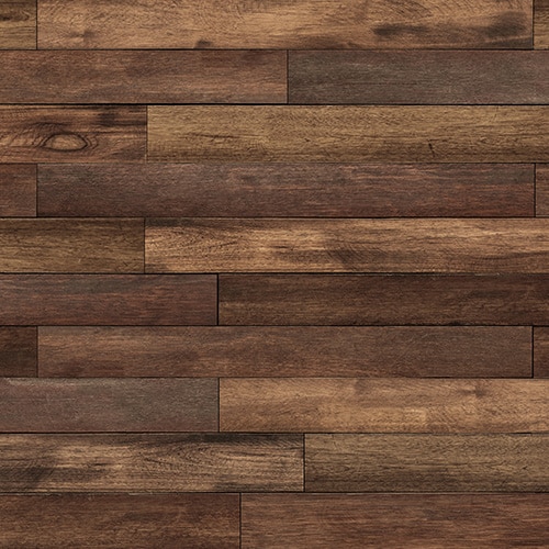 Flooring & Tile 5 hardwood_floor