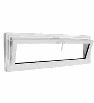Doors & Windows 9 hopper
