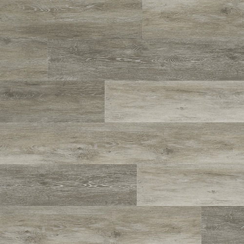 Flooring & Tile 6 laminate_floor