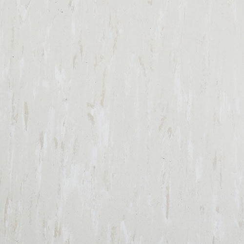 Kitchen & Bath 11 linoleum_floor