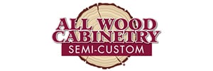 Kitchen & Bath 8 logo_allwood