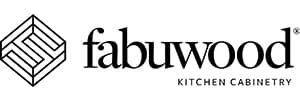 Kitchen & Bath 9 logo_fabuwood