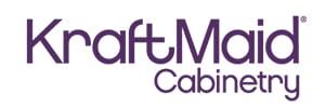 Kitchen & Bath 7 logo_kraftmaid