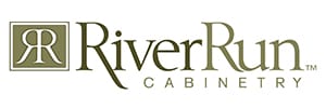 Kitchen & Bath 6 logo_riverrun