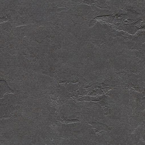 Flooring & Tile 16 marmoleum_floor