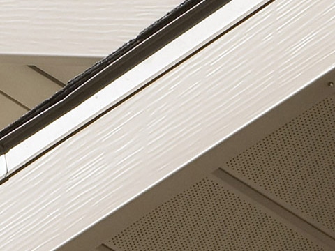 Siding & Gutters 20 metal_fascia-category