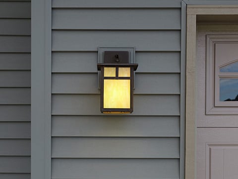 Siding & Gutters 25 mounting_blocks