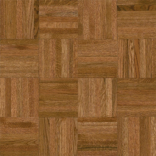 Flooring & Tile 14 parquet_floor