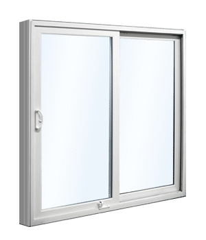 Doors & Windows 24 patio-sliding-thumb