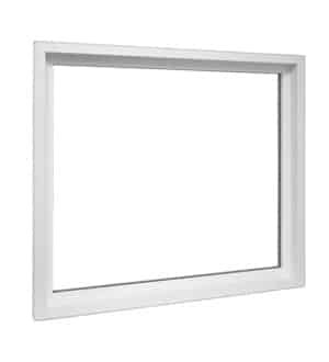 Doors & Windows 6 picture