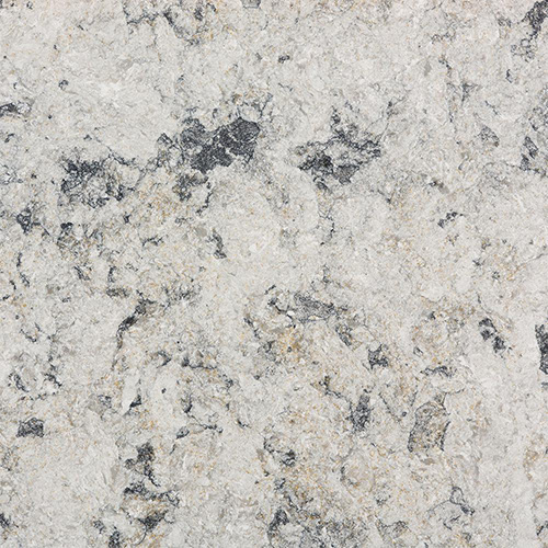 Kitchen & Bath 13 quartz