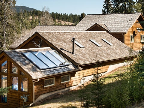 Siding & Gutters 26 roofing_accessories-category
