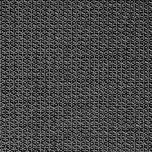 Flooring & Tile 13 rubber_floor