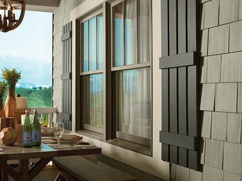 Siding & Gutters 27 shutters-category