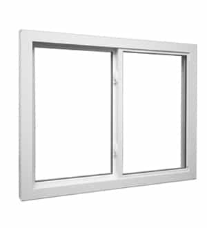 Doors & Windows 8 slider