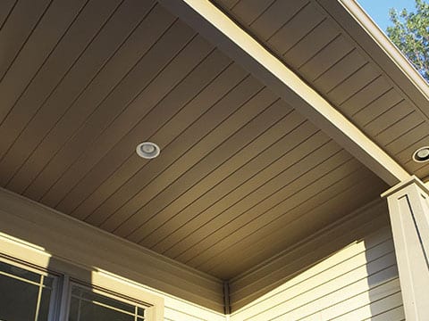 Siding & Gutters 21 soffit-catgory