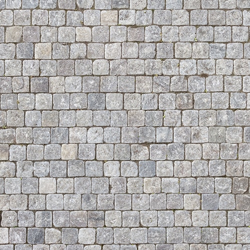 Flooring & Tile 10 stone_floor2