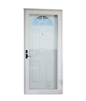Doors & Windows 23 storm-door-thumb2